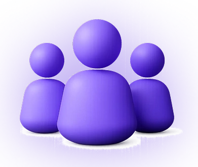 community